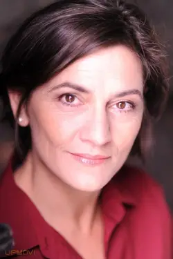 Janet Ulrich Brooks