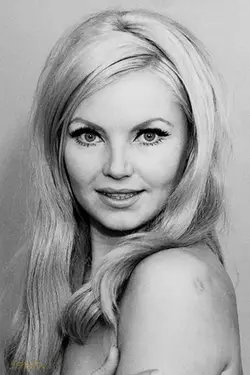 Ewa Strömberg
