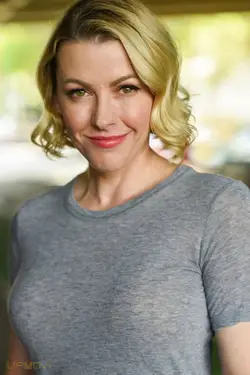 Jessica Joy