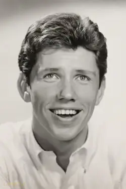 Scooter Teague