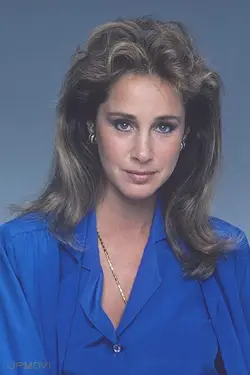 Pamela Bellwood