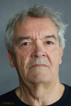 Bogdan Koca