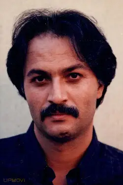 Amin Tarokh