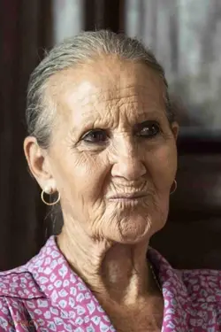 Aurora Quattrocchi