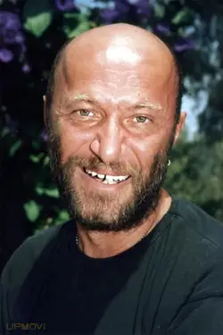 Coşkun Göğen