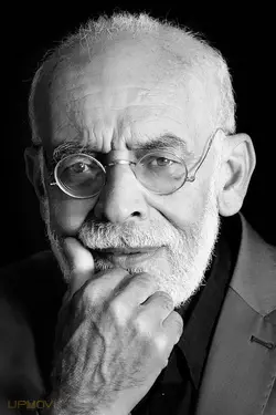 Mehdi Faghih