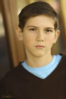 Kelton DuMont