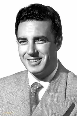 Virgílio Teixeira