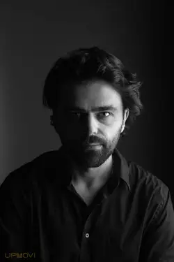 Garin Hovhannisyan