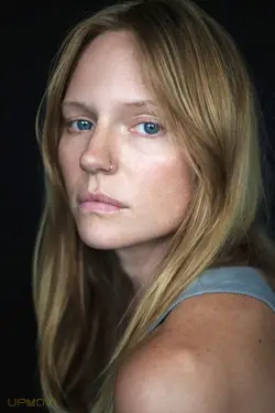Marci Miller