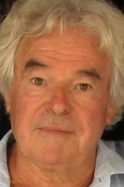 Daniel Vigne