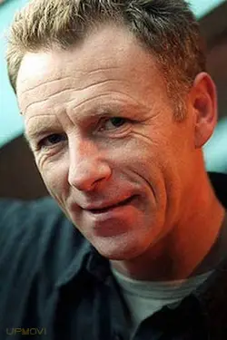 Stuart Dunne