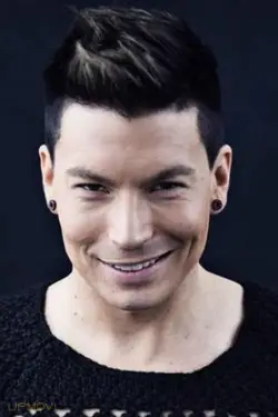 Antti Tuisku