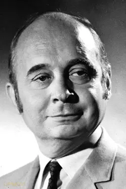 René Clermont