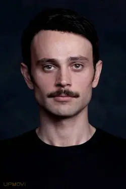 Kerem Arslanoğlu