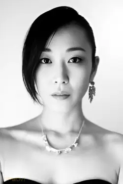 Kaori Tsuji