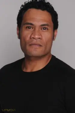 Joe Folau