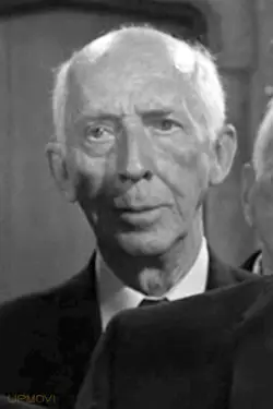 Everett Glass