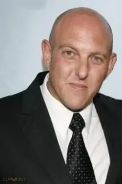 Frankie J. Allison