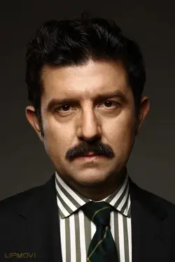 Michalis Ikonomou
