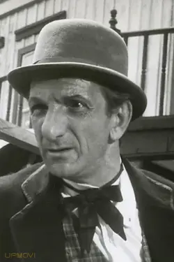 Nino Imparato