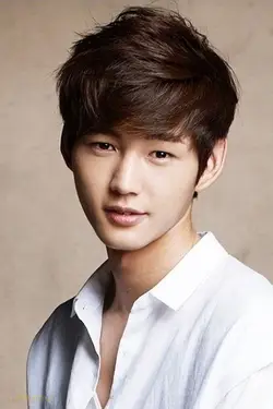 Lee Won-keun