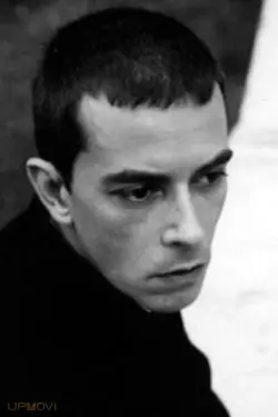 Hugo Soto