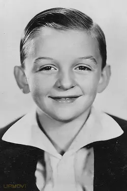 Jackie Searl