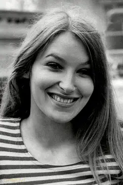 Lorna Heilbron