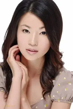 Bai Xueyun