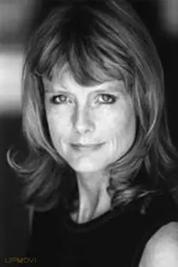 Heather Wright