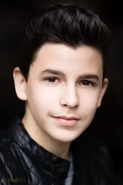 Toby Murray