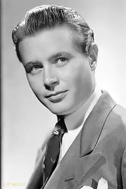 Glen Vernon
