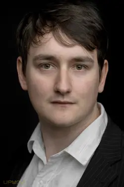 Ciaron Kelly