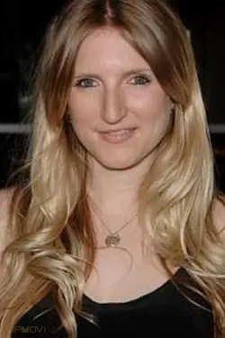 Harper Dill