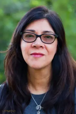 Linda Mendoza
