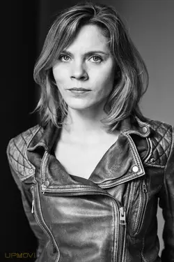 Marnie Baxter