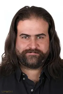 Tankut Yıldız