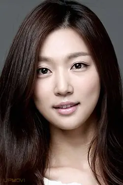 Ha Yeon-joo