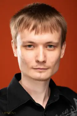 Jeremy Ambler