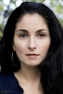 Meliz Karlge