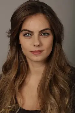 Biğkem Karavus