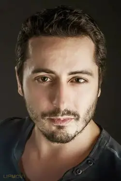 Koray Kadirağa