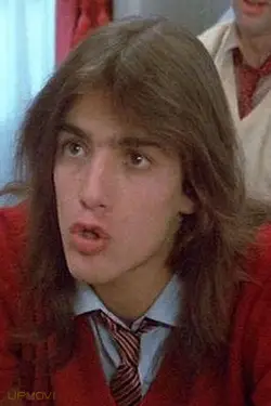 Philippe Taccini