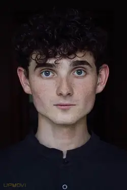 Roland Mishko