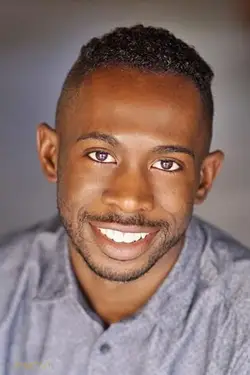 Andrel McPherson