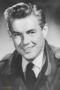 Leslie Vincent