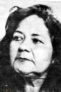 Jurema Penna