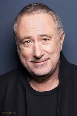 Robert Giggenbach