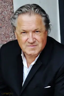 Michael Brandner